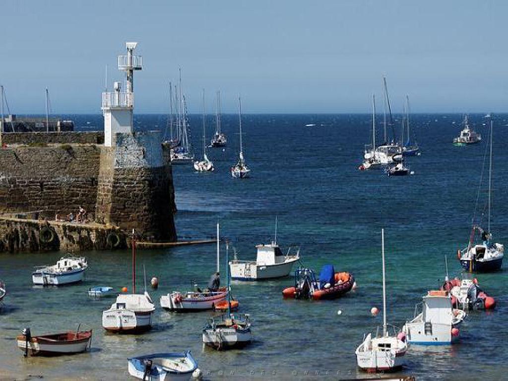 129 ILE DE MOLENE_000028.jpg
